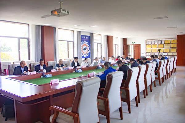 _MG_8184.jpg
