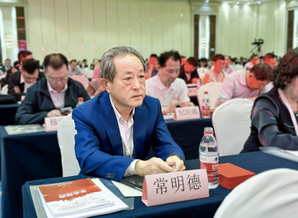 微信图片_20260508131233_61_447.jpg