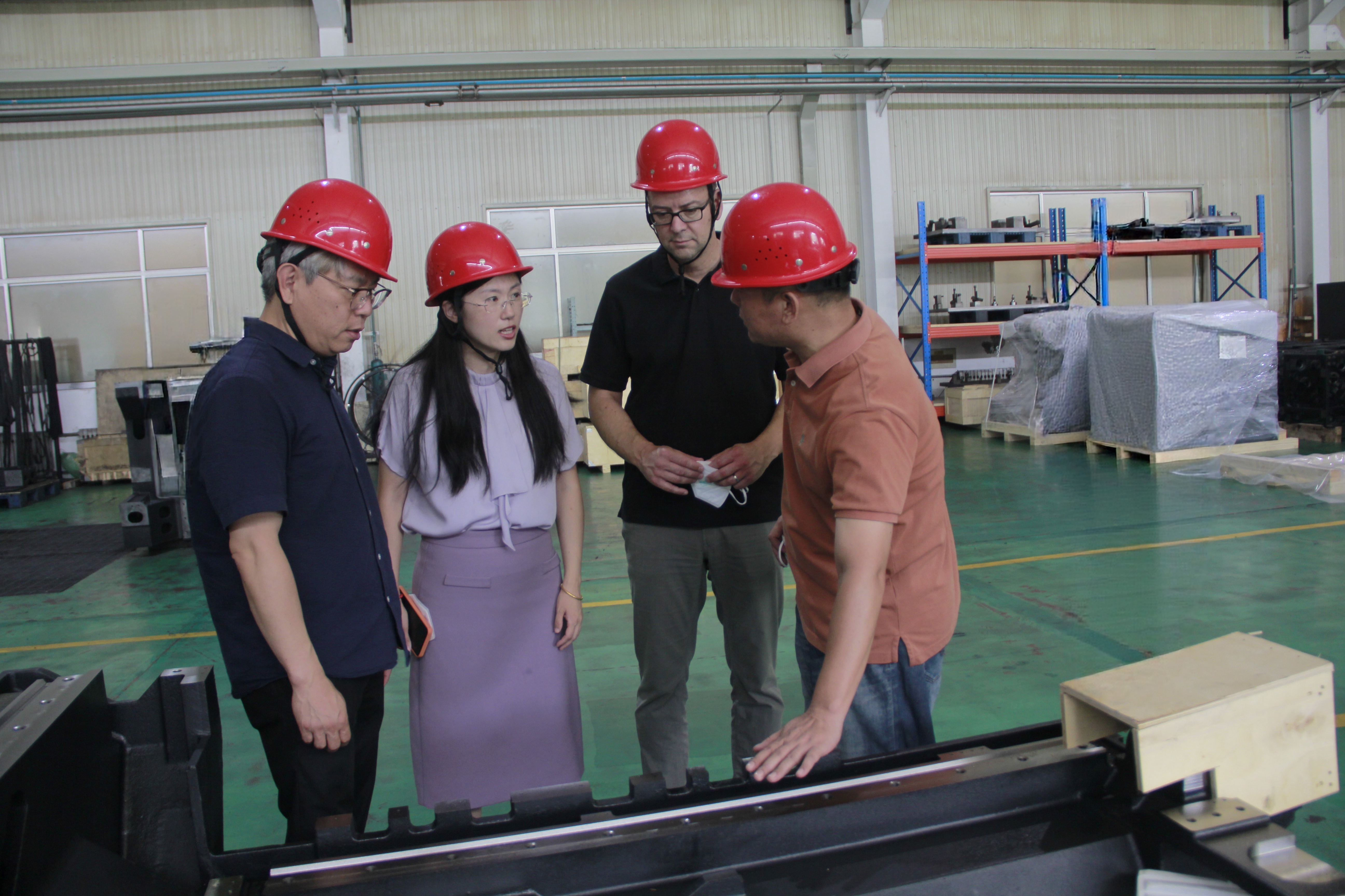 11.JPG
