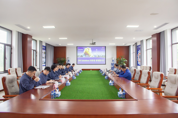 _MG_8333.jpg