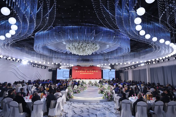 微信图片_20250126230241(1).jpg