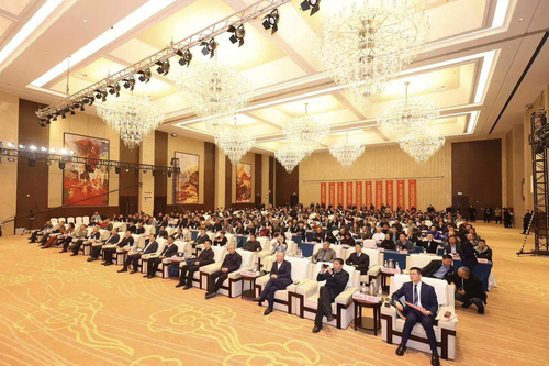 微信图片_20251221094716_70_113 拷贝.jpg