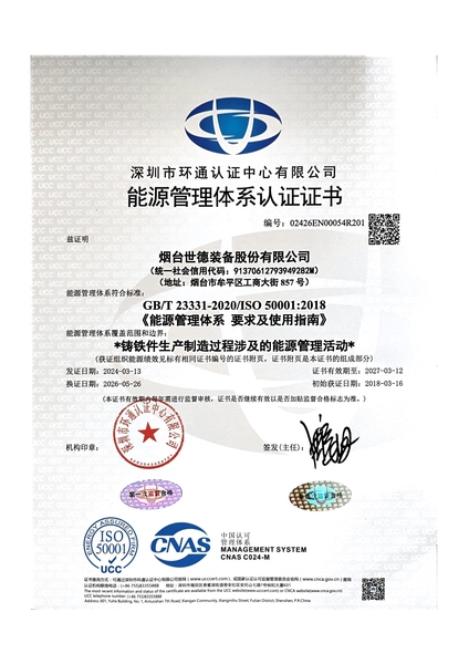 能源管理体系_1.jpg
