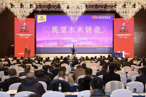 微信图片_20251221094714_67_113 拷贝.jpg