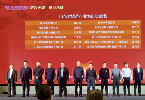 微信图片_20251220230813_48_113 拷贝 2.jpg